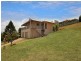21 Bunya Pines Place, Woombye QLD 4559
