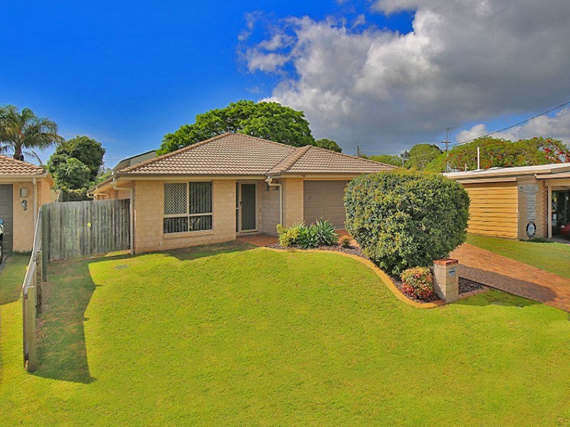 57 Yorlambu Parade, Maroochydore QLD 4558