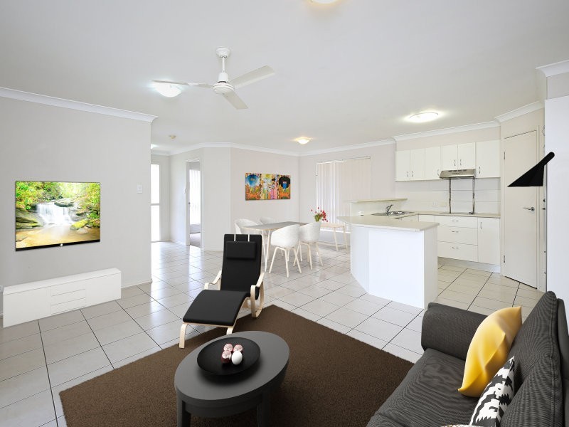 57 Yorlambu Parade, Maroochydore QLD 4558
