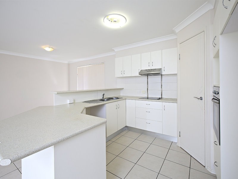 57 Yorlambu Parade, Maroochydore QLD 4558