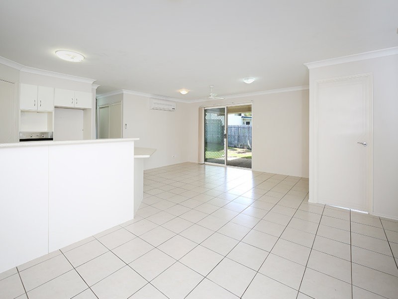 57 Yorlambu Parade, Maroochydore QLD 4558