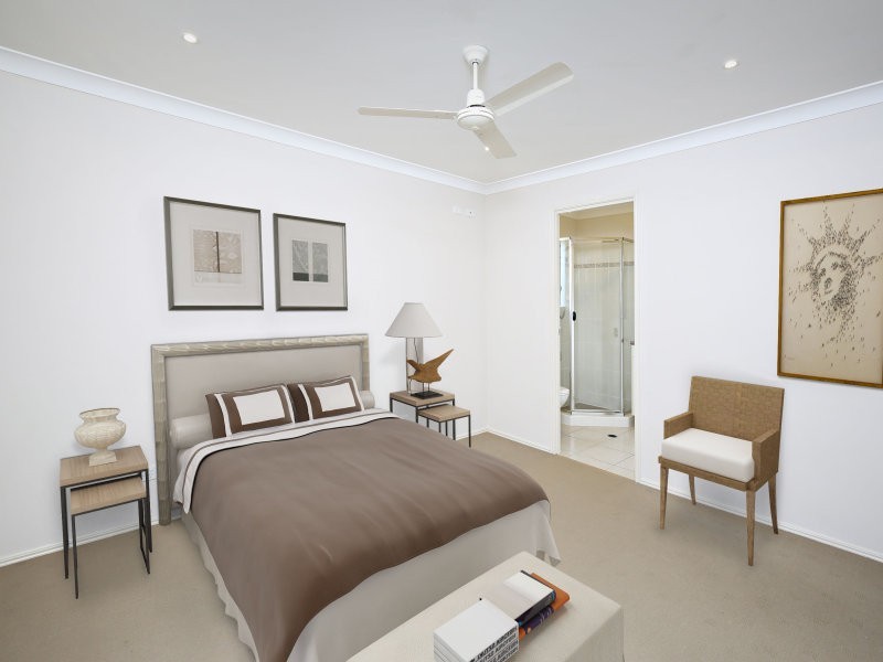 57 Yorlambu Parade, Maroochydore QLD 4558