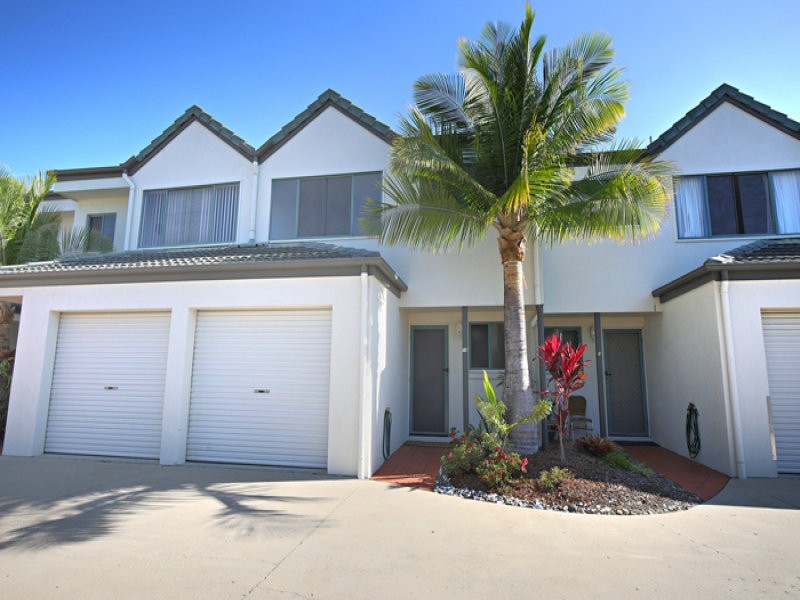 10/28 Dalton Drive, Maroochydore QLD 4558