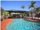 10/28 Dalton Drive, Maroochydore QLD 4558