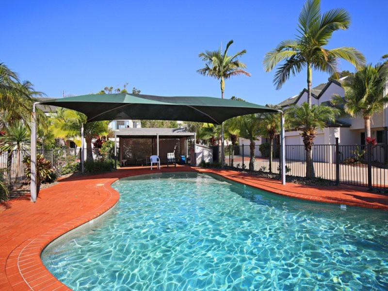 10/28 Dalton Drive, Maroochydore QLD 4558