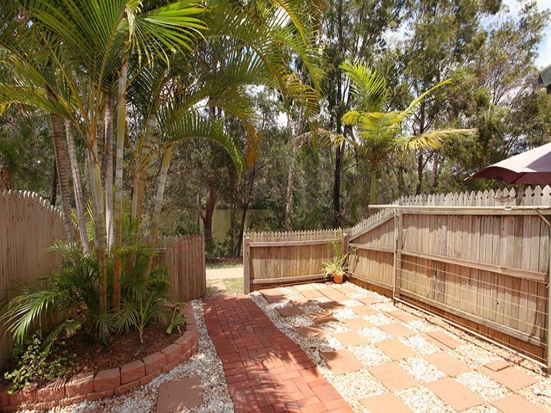 10/28 Dalton Drive, Maroochydore QLD 4558