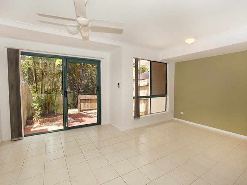 10/28 Dalton Drive, Maroochydore QLD 4558