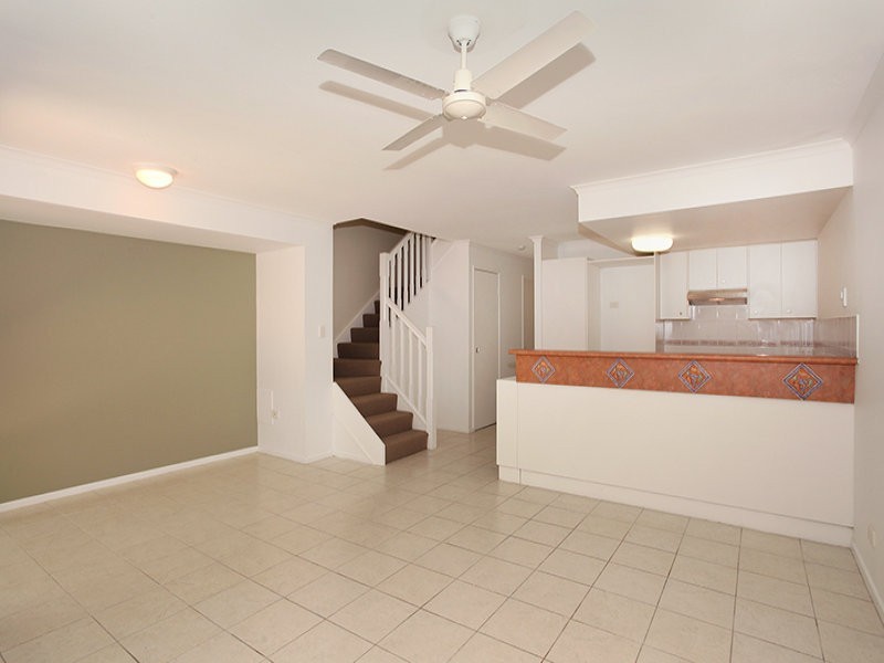 10/28 Dalton Drive, Maroochydore QLD 4558