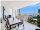 302/4 Duporth Avenue, Maroochydore QLD 4558