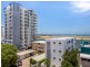 302/4 Duporth Avenue, Maroochydore QLD 4558