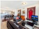 302/4 Duporth Avenue, Maroochydore QLD 4558