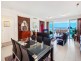 302/4 Duporth Avenue, Maroochydore QLD 4558