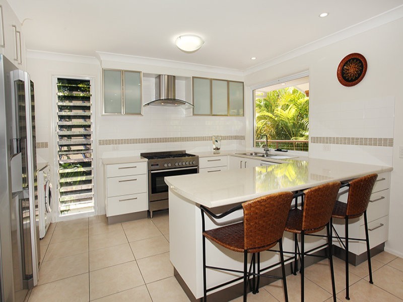 25 Woonum Road, Alexandra Headland QLD 4572