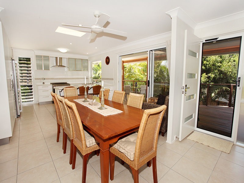 25 Woonum Road, Alexandra Headland QLD 4572