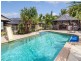 21 Chardonnay Court, Buderim QLD 4556