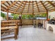 21 Chardonnay Court, Buderim QLD 4556