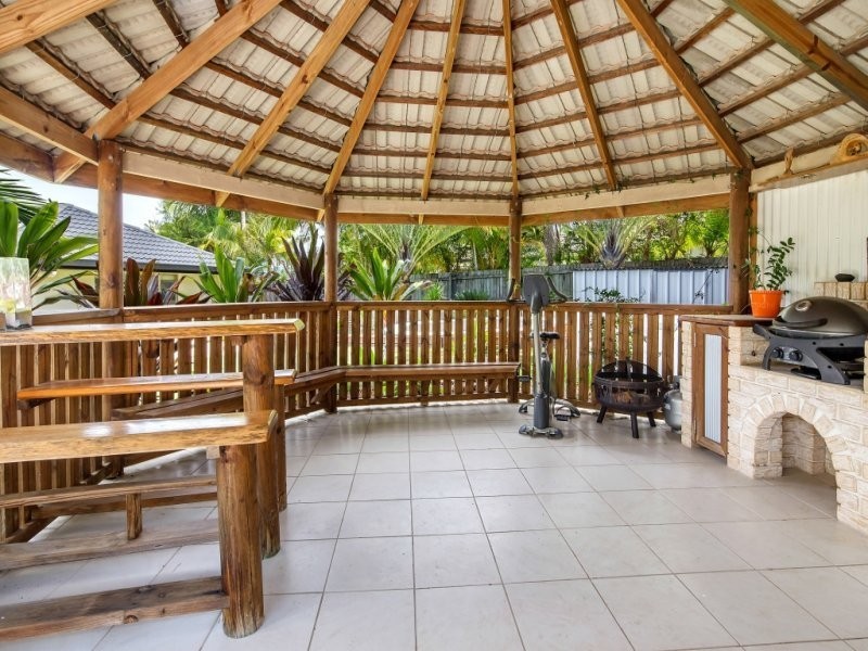 21 Chardonnay Court, Buderim QLD 4556