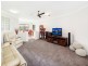 21 Chardonnay Court, Buderim QLD 4556