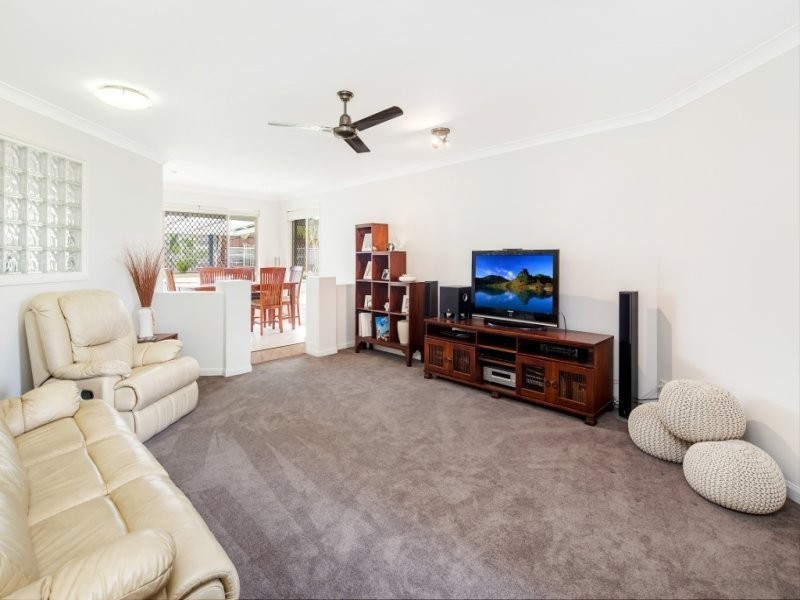 21 Chardonnay Court, Buderim QLD 4556