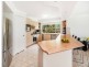 21 Chardonnay Court, Buderim QLD 4556