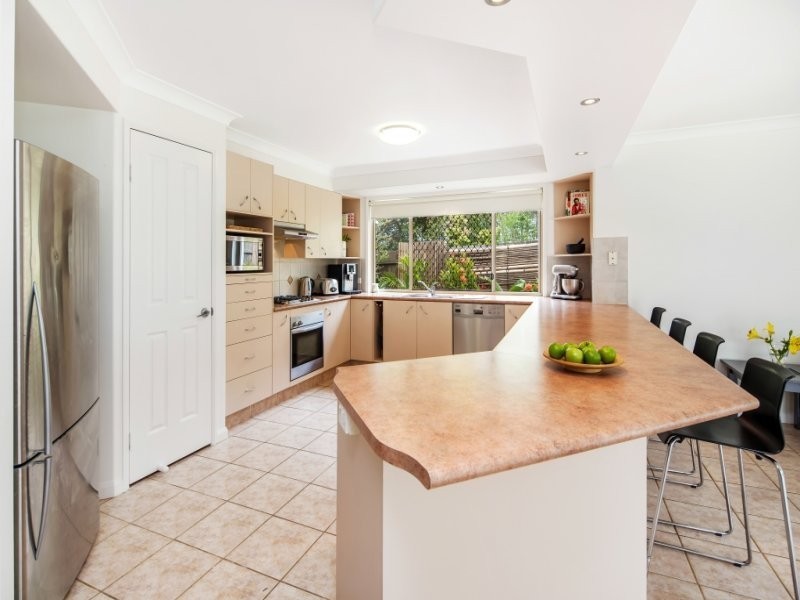 21 Chardonnay Court, Buderim QLD 4556