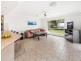 21 Chardonnay Court, Buderim QLD 4556