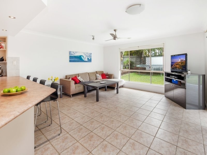 21 Chardonnay Court, Buderim QLD 4556