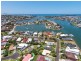 30 Neerim Drive, Mooloolaba QLD 4557