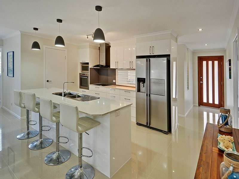 30 Neerim Drive, Mooloolaba QLD 4557