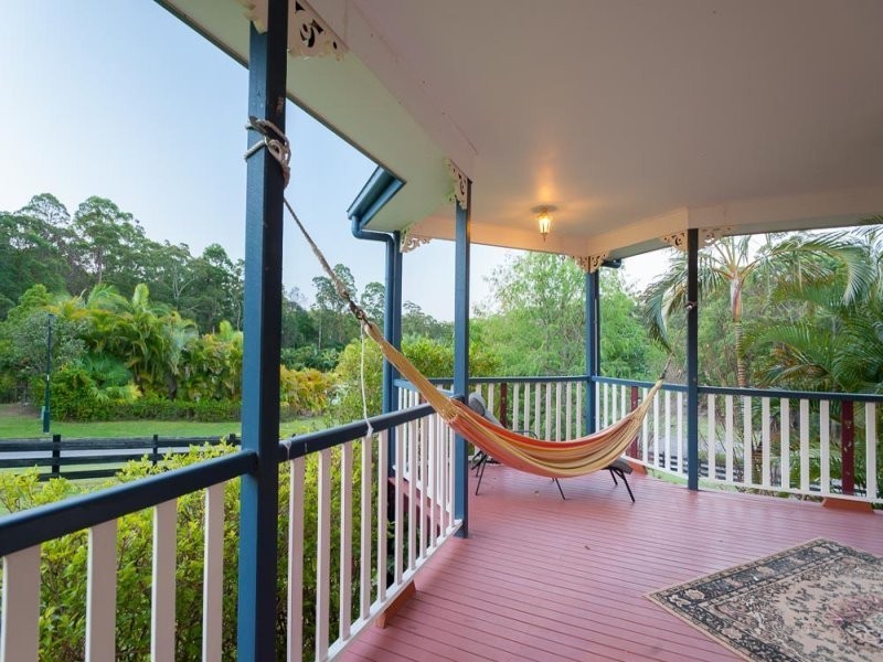 2 Mountridge Close, Kiels Mountain QLD 4559