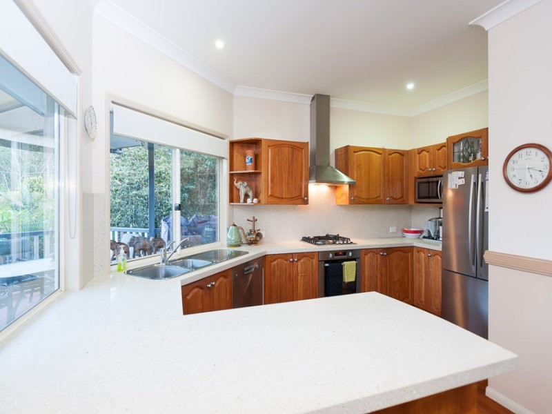 2 Mountridge Close, Kiels Mountain QLD 4559