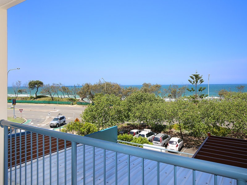 306/98 Alexandra Parade, Alexandra Headland QLD 4572