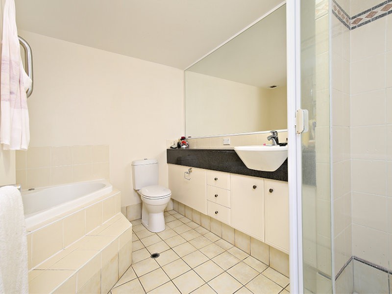 306/98 Alexandra Parade, Alexandra Headland QLD 4572