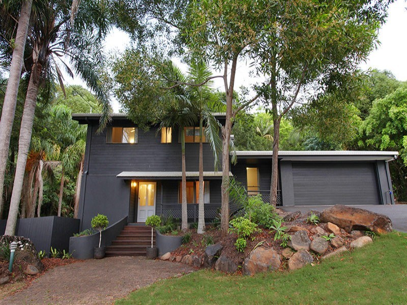 30 Quorn Close, Buderim QLD 4556