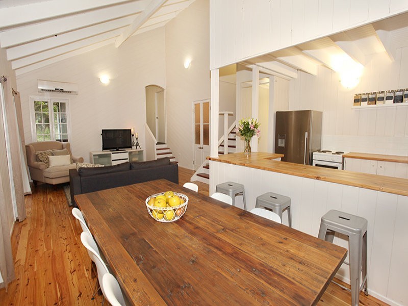 30 Quorn Close, Buderim QLD 4556