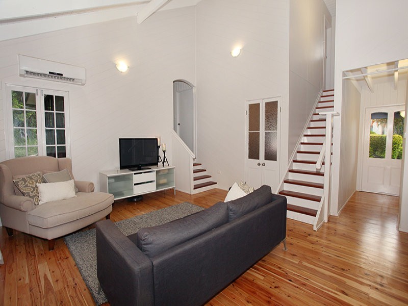 30 Quorn Close, Buderim QLD 4556