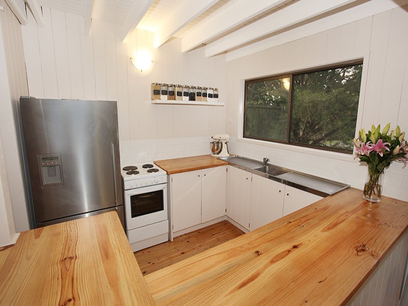 30 Quorn Close, Buderim QLD 4556