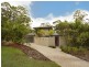 117 Cunning Road, Tanawha QLD 4556