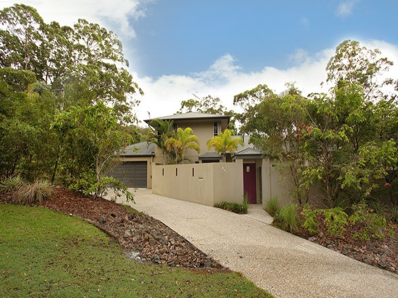 117 Cunning Road, Tanawha QLD 4556