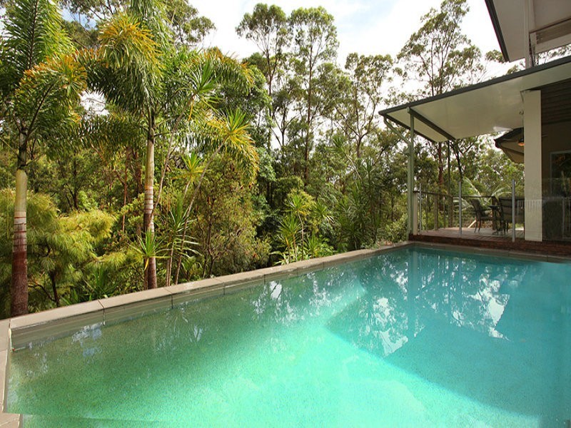 117 Cunning Road, Tanawha QLD 4556