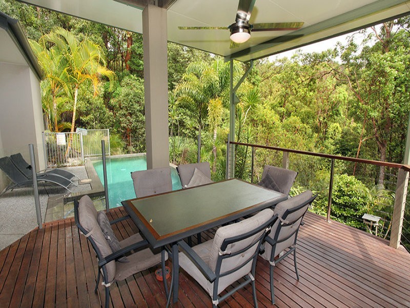 117 Cunning Road, Tanawha QLD 4556