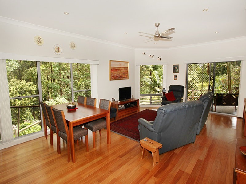 117 Cunning Road, Tanawha QLD 4556