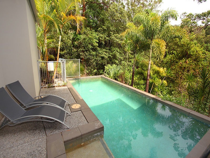 117 Cunning Road, Tanawha QLD 4556