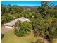 82-84 River Gum Drive, Diddillibah QLD 4559