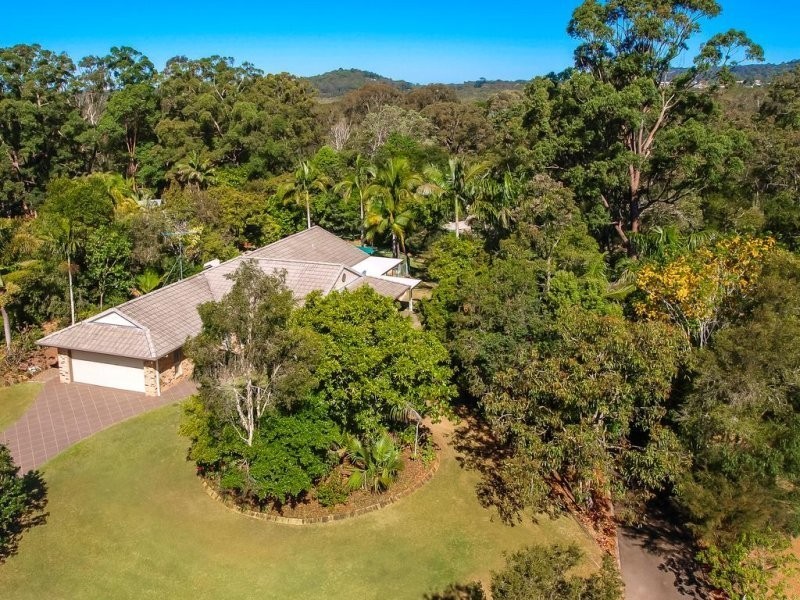 82-84 River Gum Drive, Diddillibah QLD 4559