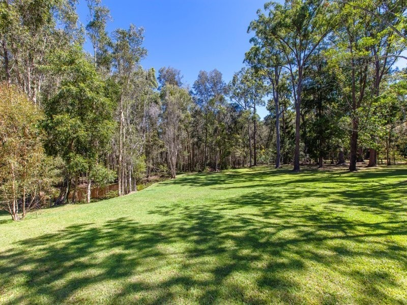 82-84 River Gum Drive, Diddillibah QLD 4559