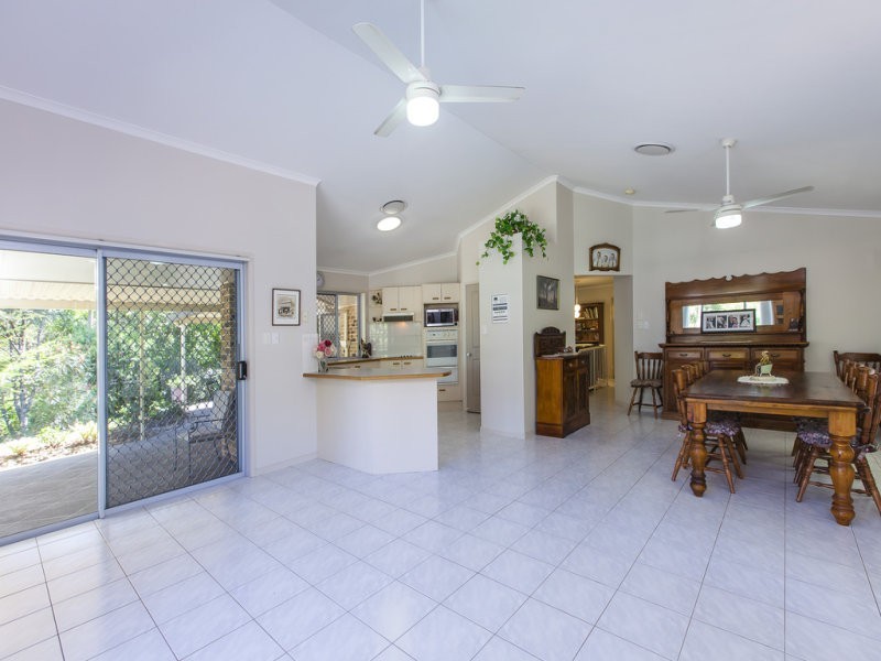 82-84 River Gum Drive, Diddillibah QLD 4559