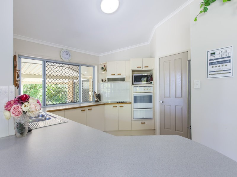 82-84 River Gum Drive, Diddillibah QLD 4559