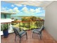 18/25-27 The Esplanade, Cotton Tree QLD 4558