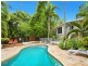 33 Mary Street, Alexandra Headland QLD 4572